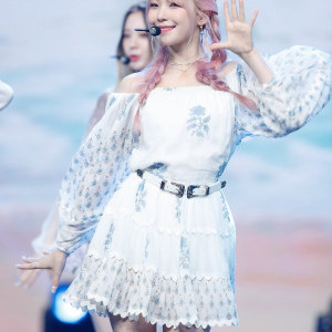 아이콘