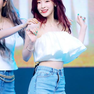 아이콘