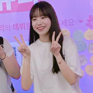 아이콘