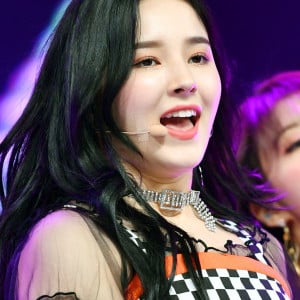 아이콘