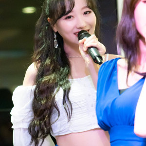 아이콘