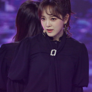 아이콘