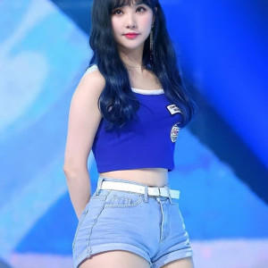 아이콘