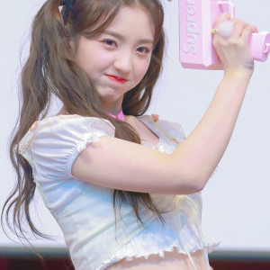 아이콘