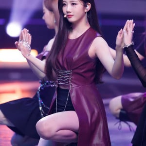 아이콘