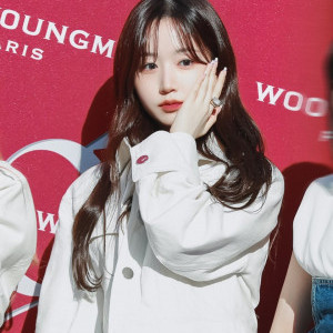 아이콘