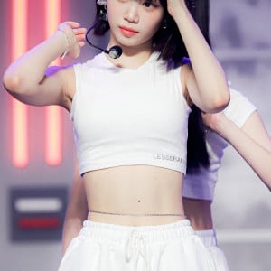 아이콘