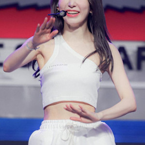 아이콘