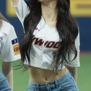 아이콘