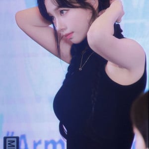 아이콘