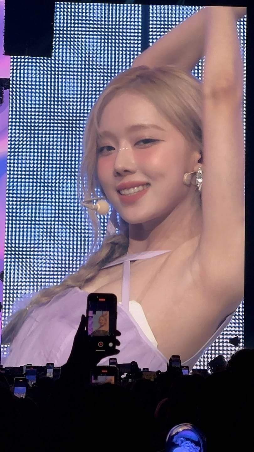 아이콘