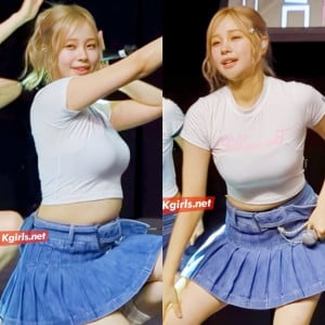 아이콘