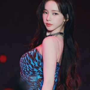 아이콘