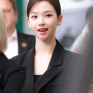 아이콘