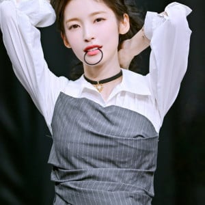 아이콘