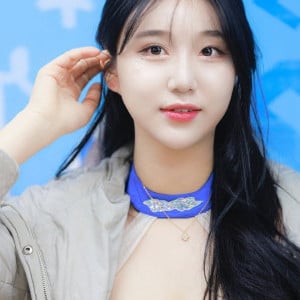 아이콘