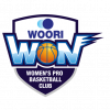 🏀[국내W농구]🏀 3월10일 WKBL 우리은행 vs KB스타즈 분석 및 예상