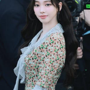 아이콘