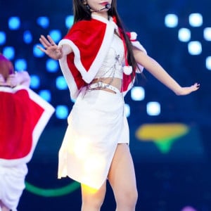 아이콘
