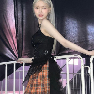 아이콘