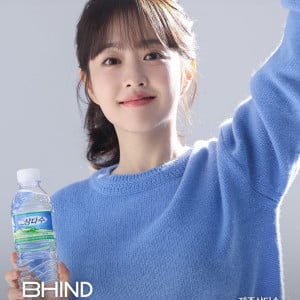 아이콘