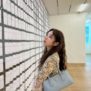 아이콘