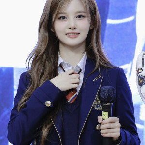 아이콘