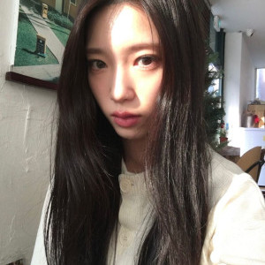 아이콘