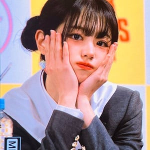 아이콘