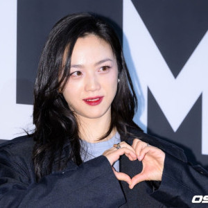 아이콘