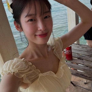 아이콘