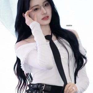 게시물 타입 아이콘