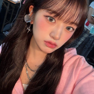 아이콘