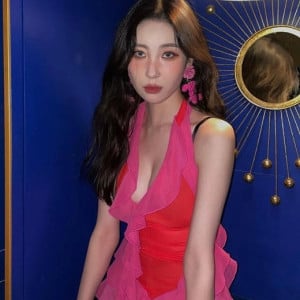 아이콘
