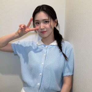 아이콘