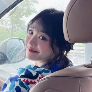 아이콘