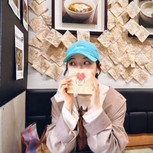 아이콘