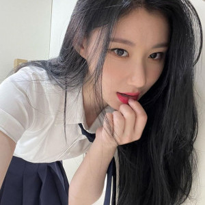 아이콘