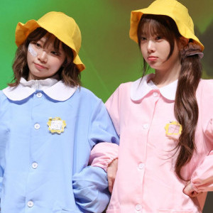 아이콘
