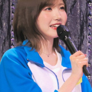 아이콘