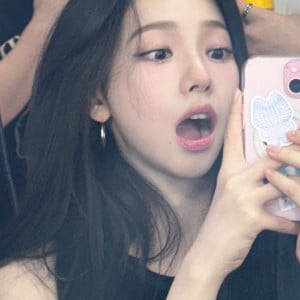 아이콘