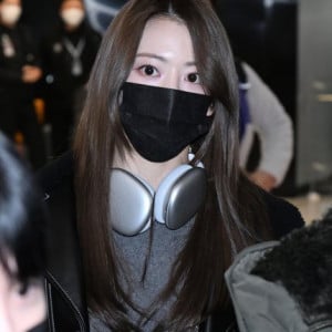 아이콘