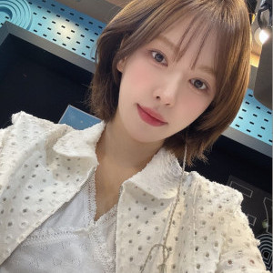 아이콘