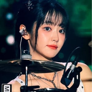 아이콘