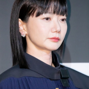 아이콘