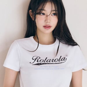아이콘