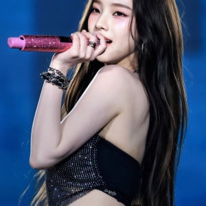아이콘