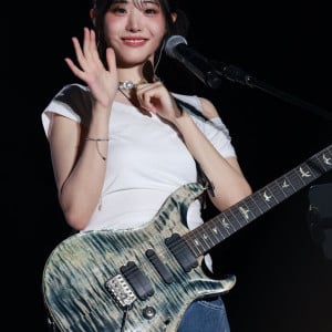 아이콘