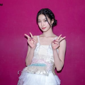 아이콘