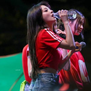 아이콘